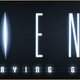 Illustration for article titled Rumor: Aliens RPG Canceled, Layoffs Hit